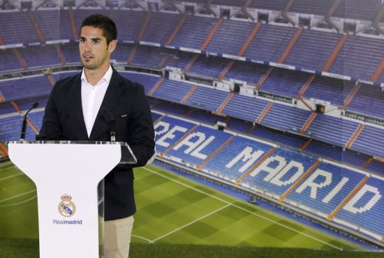 [NBA]常规赛1月6日：太阳VS火箭 布克集锦