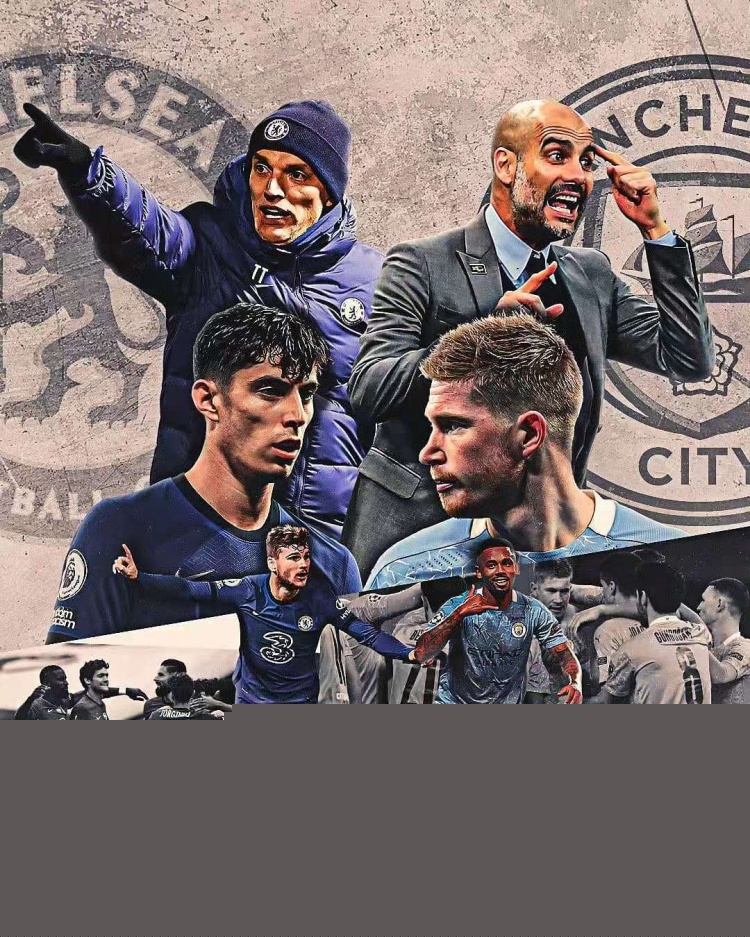 Jiejie不会去BLG！知情人：不出成绩，BLG就得解散！赞助商都跑了