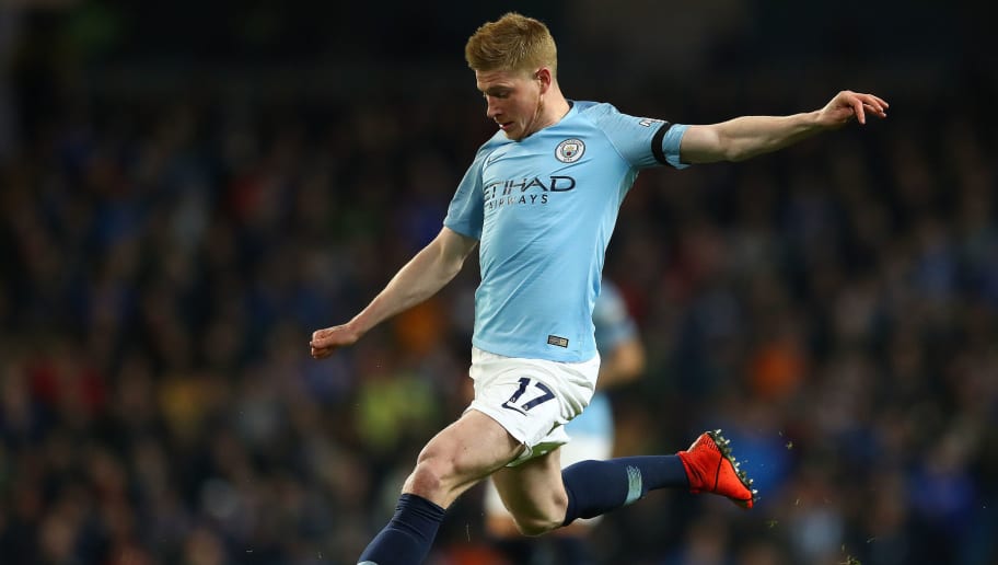 主机没人玩了！25年全员销量下滑Xbox爆降70%