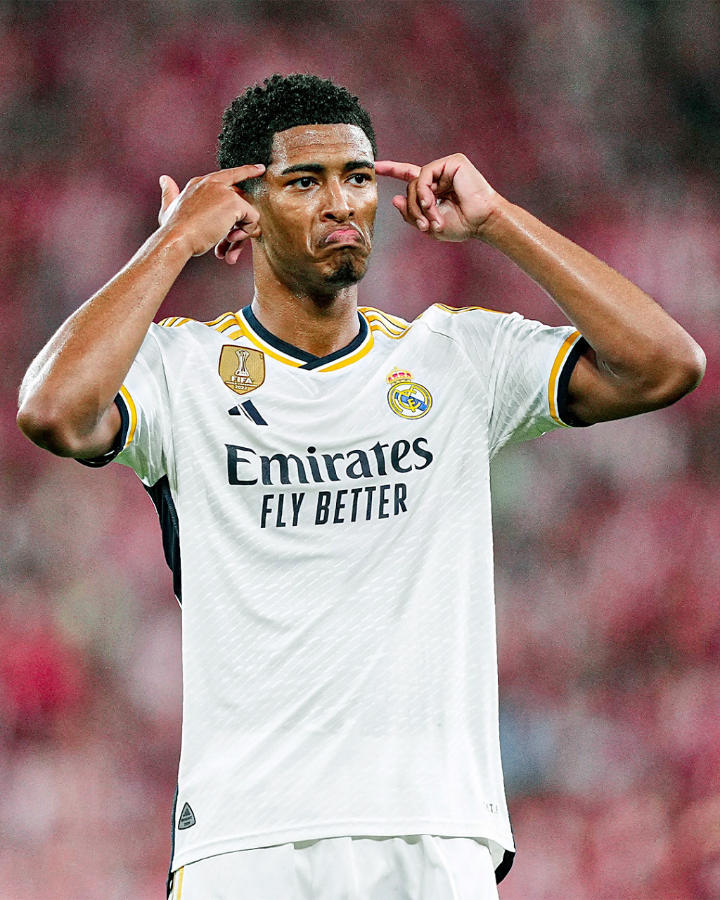 《英雄联盟》明确无续作开发计划 27年迎来最大更新