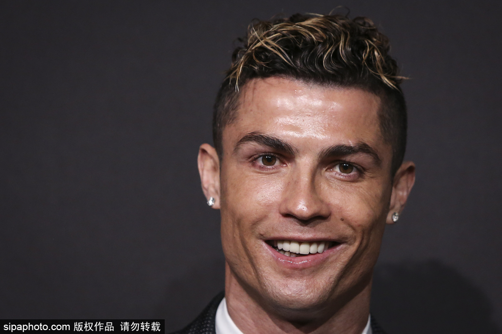 给CBA本赛季20支球队分档