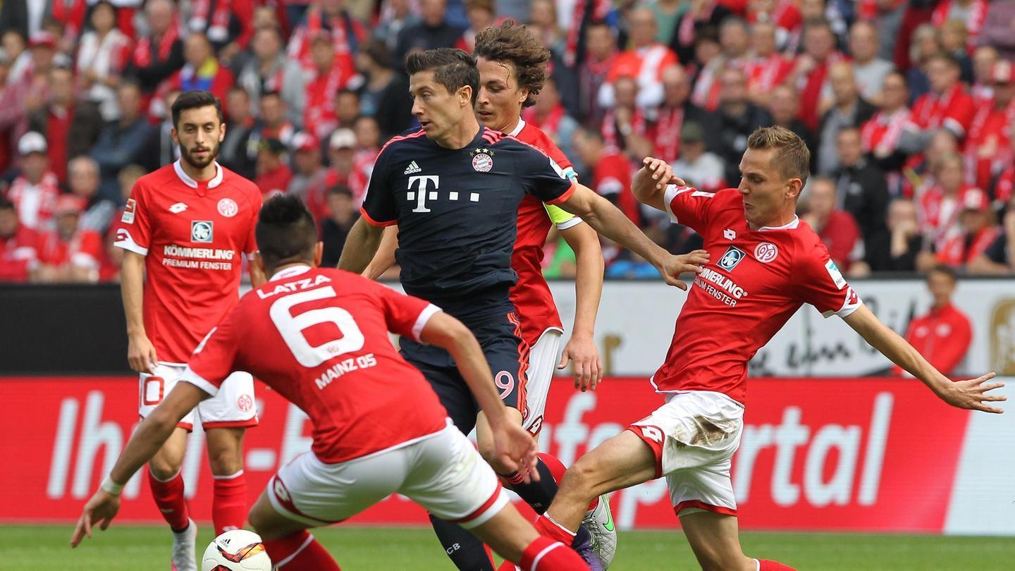 贝塞斯达：《辐射》系列目前是资源投入最多的游戏IP！