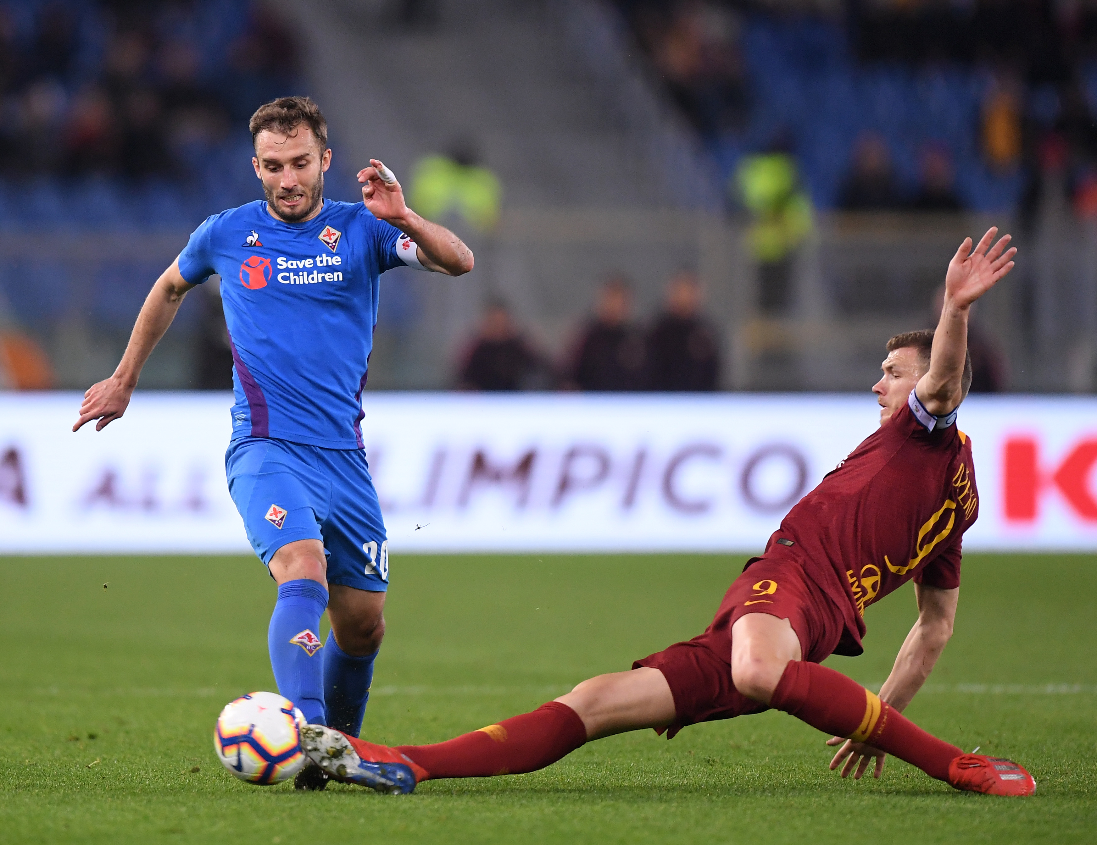 2025英雄亚冠ACL总决赛16日揭幕，九大赛事决战电竞之巅