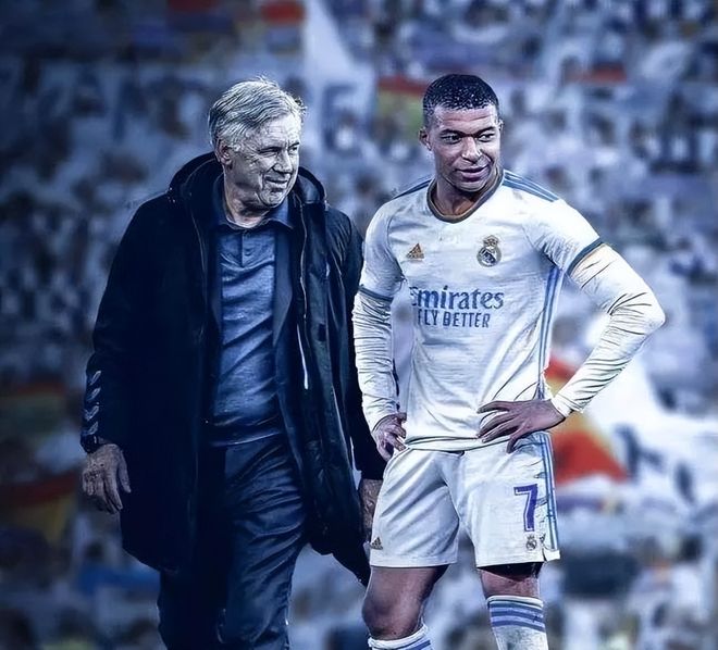 科比-怀特领衔公牛迎战热火，四场比赛精彩不断