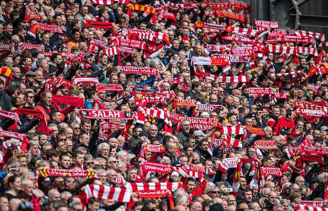 APEX英雄全球系列赛开启