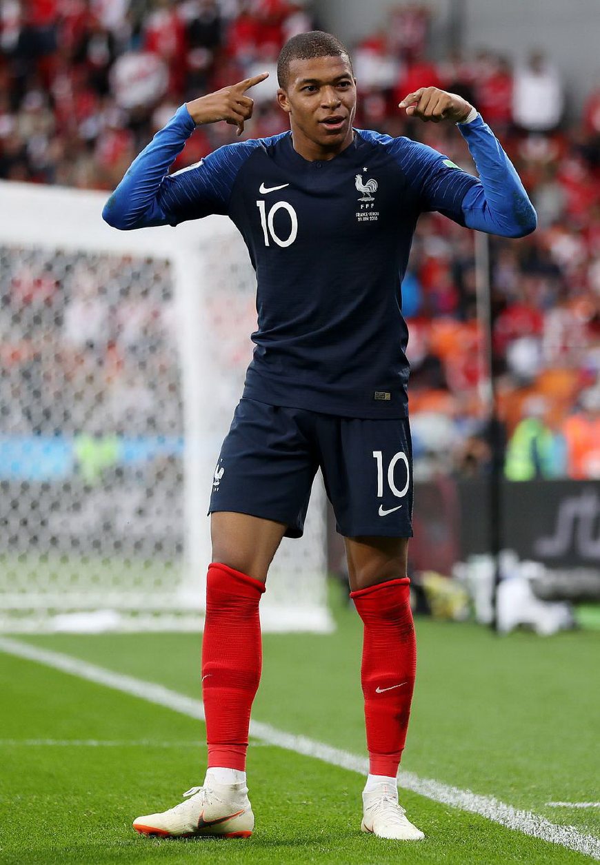 《丧尸围城豪华版》重制版：僵尸商场大屠杀将于9月以数字版本发行