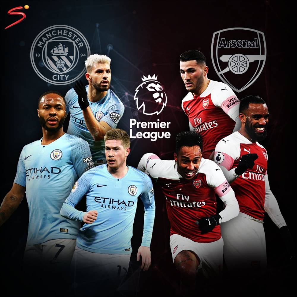 RNGM三轮首秀天崩开局：教练BP垮的厉害，B组唯一骄子要干啥？