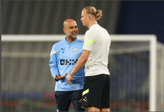 欧冠切尔西21头名出线斯特林破门新援首秀建功