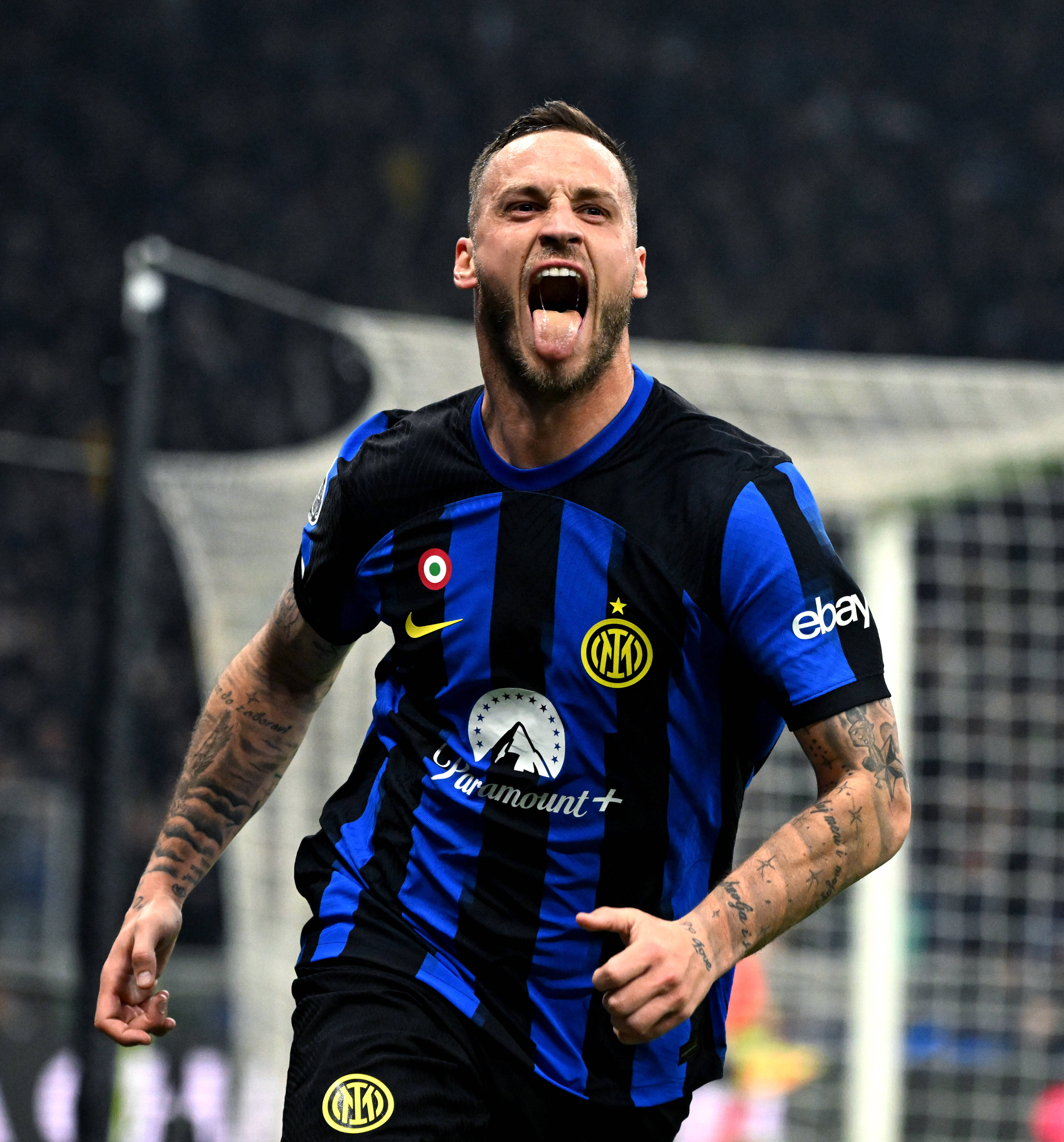 原神兔叽的跳跳树屋茸茸城堡大喵险第二天攻略