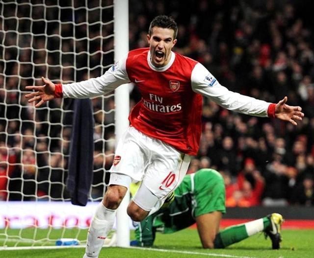 英雄联盟全球战队实力榜更新