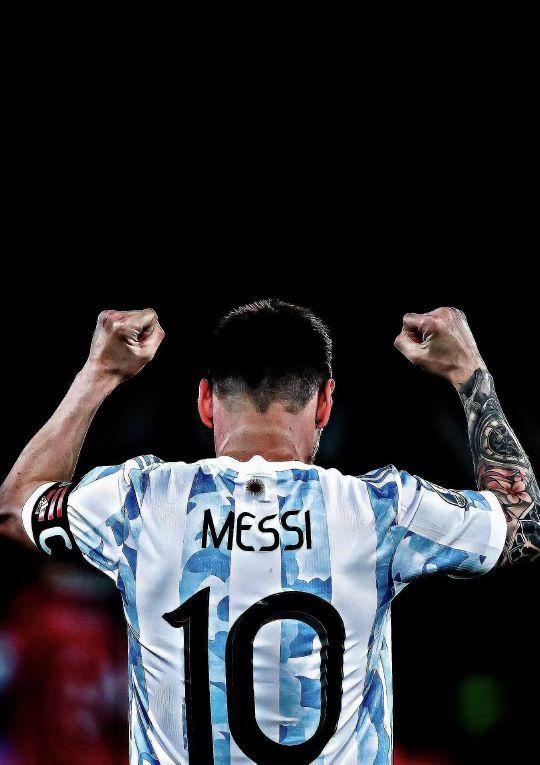 外线爆发 多点开花 浙江稠州金租取胜