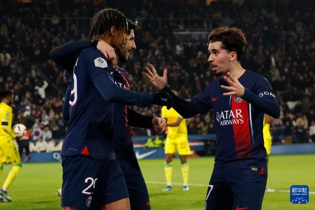 德天空：多特边锋坎贝尔将租借加盟霍芬海姆，含附加条款