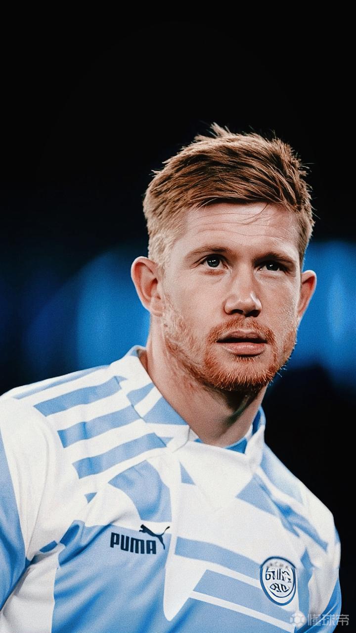 浙江掏违约金砸俩高级货！亚冠跑不了