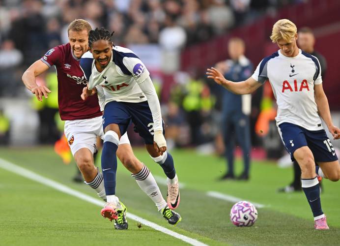 模拟赛车赛事赛制调整说明