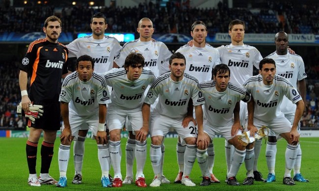 对话AG电竞董事长乐可登：28个分部，1个品牌——AG要打造世界第一玩家阵营