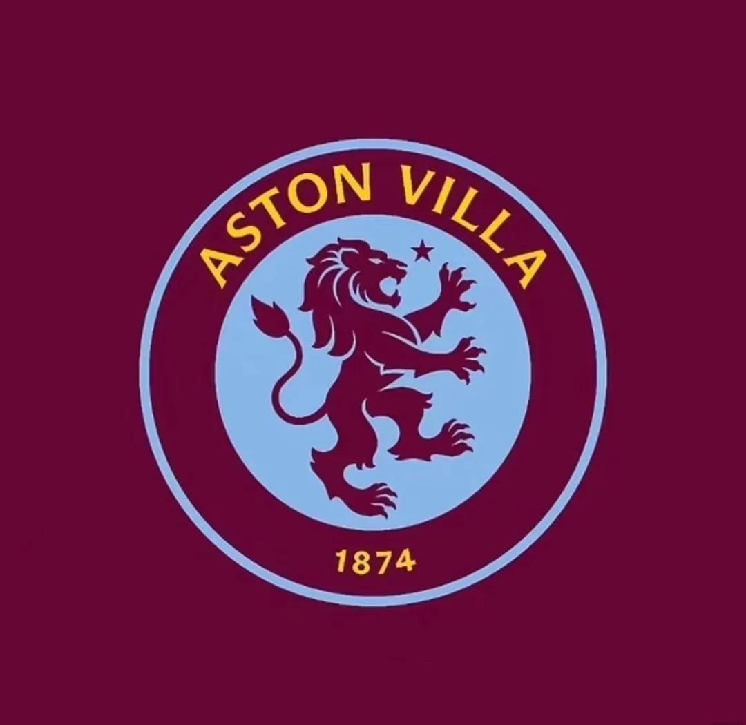 电竞赛事奖金池提升策略公布