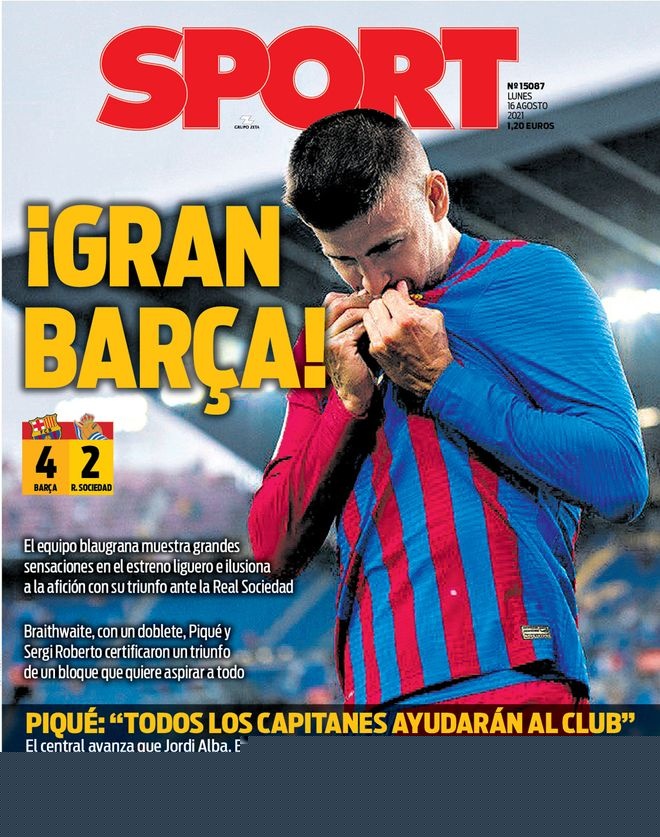 电竞赛事推动游戏IP影响力持续放大