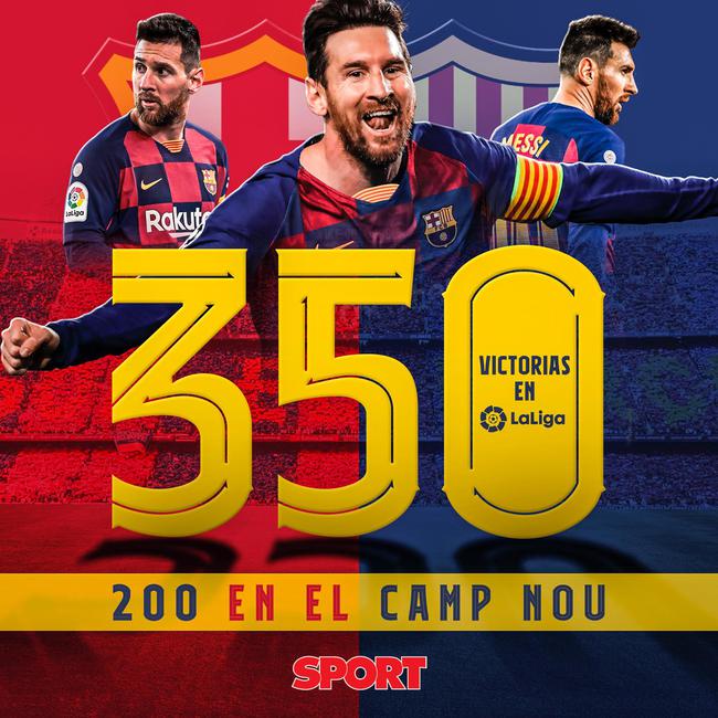 公牛火箭狭路相逢，谁能靠内线优势杀出重围？绝对精彩！