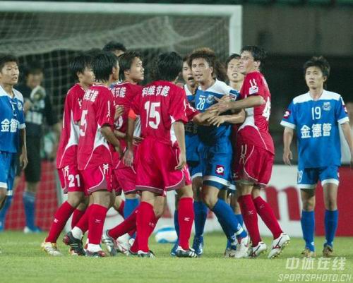 外国投票全球异度粉丝分布：美国占6成