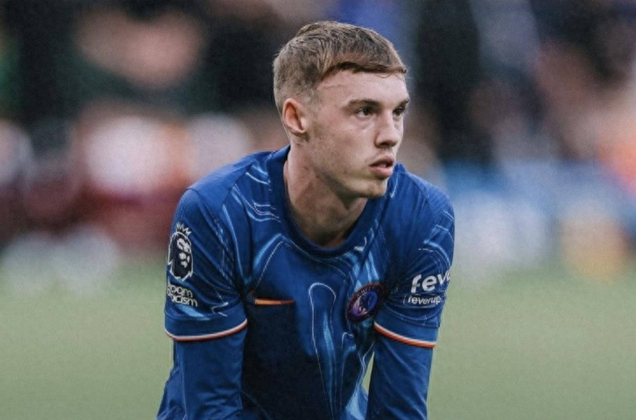 HEROIC电竞俱乐部逆袭之路：从资金危机到年赚千万美元的商业密码