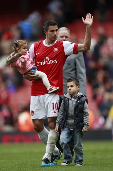 弗格重回辽宁 感受主场如家人兄弟