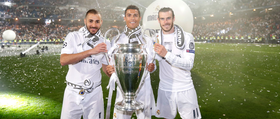 《剑星》成为PC上首发销量最高的PS独占单机