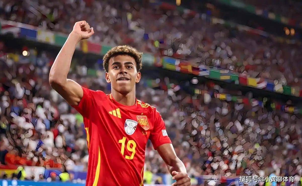 曝《CS2》将加入宠物系统！V社开发3年终将＂成熟＂！