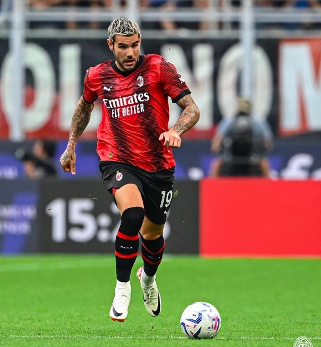 MOBA电竞热度不减 轻竞技模式受欢迎