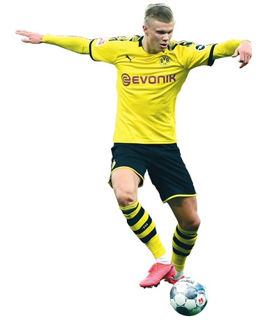 湖人打雄鹿仍被看好，先发四号位即将回归，6+2前锋无缘战老东家