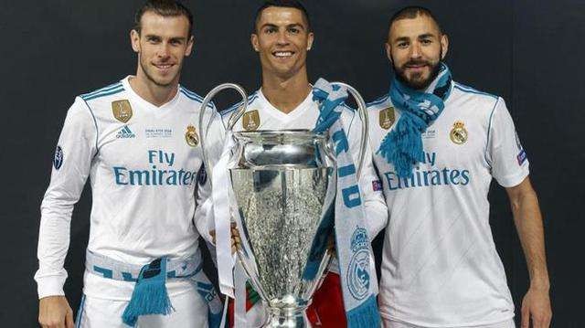 斯坦丘喂饼 朱鹏宇进球翻倍