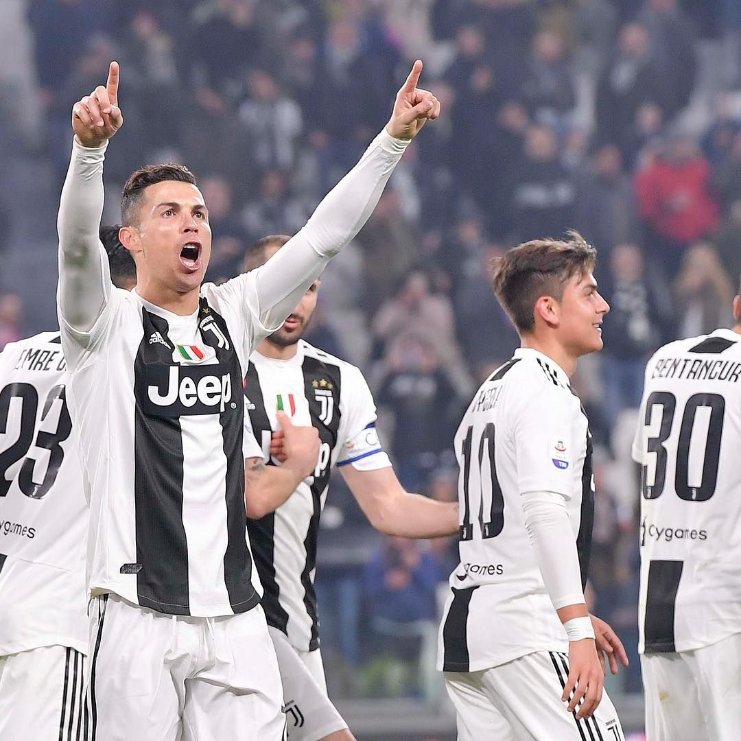 亚冠二16强对阵：胜利vs土库曼斯坦班霸