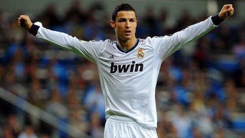 综合体育权威解读 战术趋势与竞技格局分析