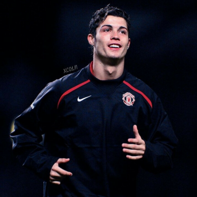 和平精英国际赛参赛战队介绍