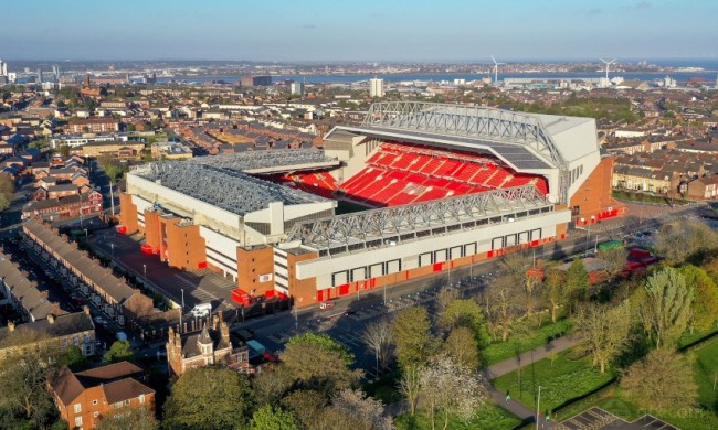 五子棋网络赛事观赛人群增长