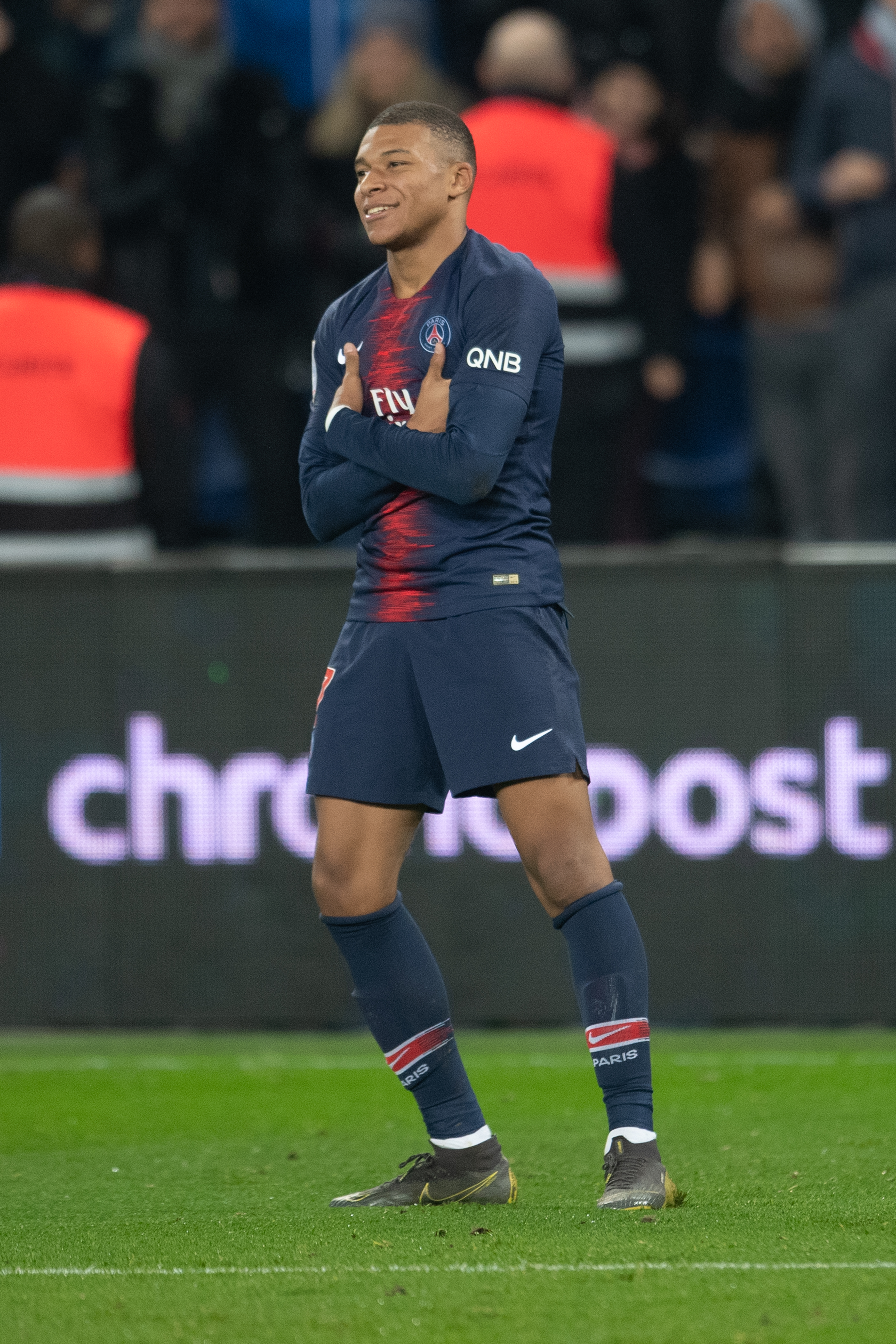 瑞尔森：我们对上半场并不特别满意；没有丢球很