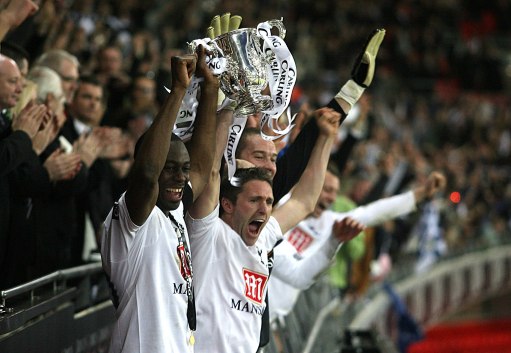 法甲比赛节奏分析 攻守转换效率提升