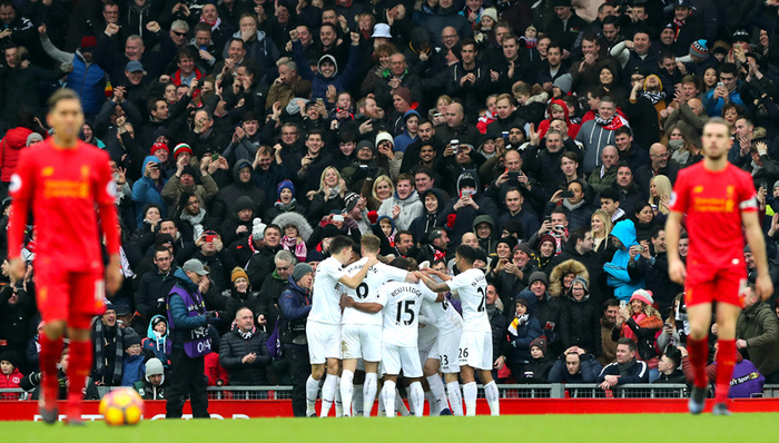 NBA爆冷夜！残阵活塞狂胜公牛，斯图尔特31分创纪录，东部第一太硬核