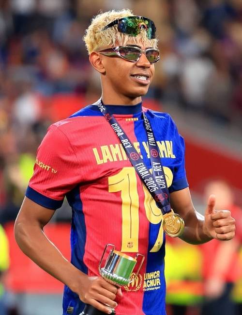 《光·遇》PC版号获批，期待开启双端新时代