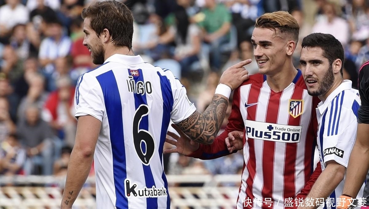 《影之诗：超凡世界》首届对决盛典来了 参与送异画