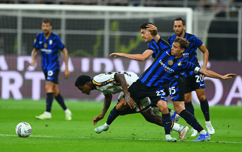 LPL公认最强战队诞生！IG想进世界赛太困难，必须满足四大条件