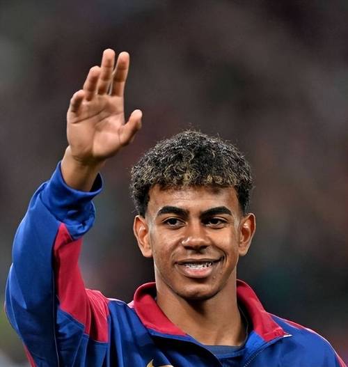 NBL逆袭战 石家庄翔蓝101比95战胜领头羊