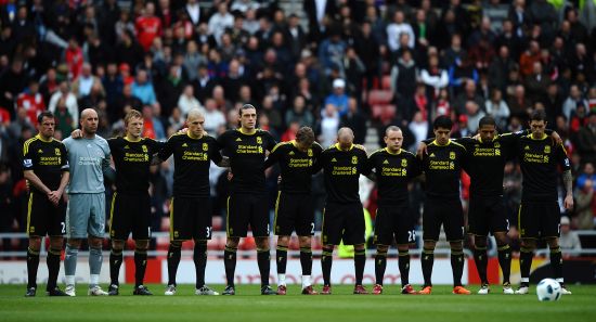 佐夫：尤文会进入欧冠，而且他们依然有争夺意甲的能力