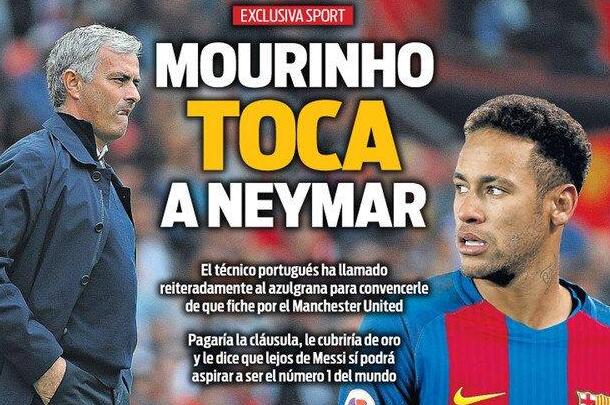 《塔瑞斯世界》国服官宣停运 腾讯代理之旅画上句号