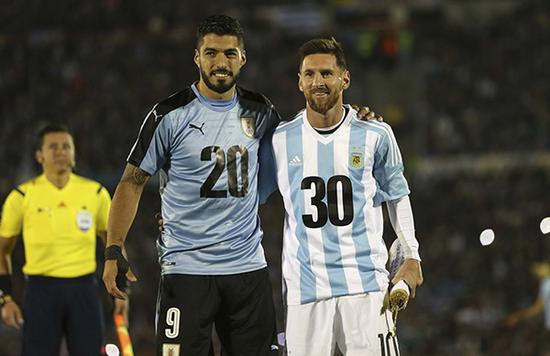 虚幻5引擎类魂西游记游戏《虚幻大圣之悟空腾挪》登Steam