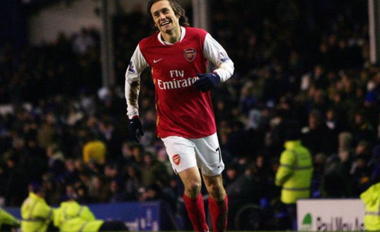 斯基拉：那不勒斯将与拉赫马尼续约，新合同年薪达380万欧元