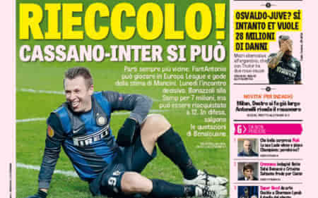 加西亚领衔的铜墙铁壁 巴萨519分钟不丢球 西超杯将决战皇马