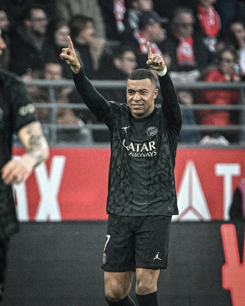 NBA全明星投票动态 球迷关注度排行