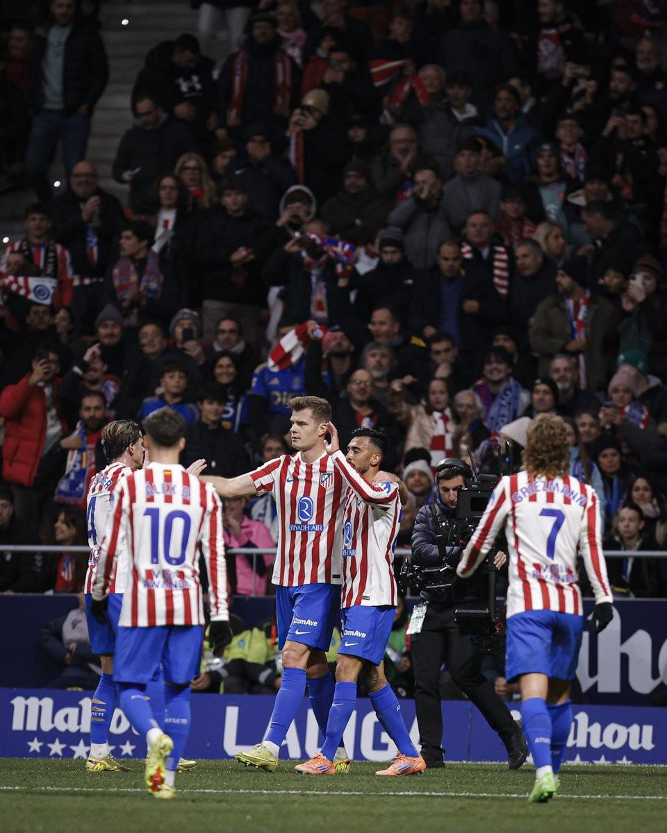 新程初绽，战术碰撞！三场对决，谁将解锁夏季赛首胜？