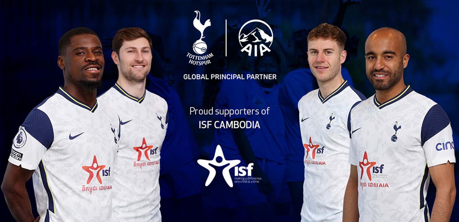 轰31+9+10！两个历史第一，老詹你这新纪录，前无古人后无来者了