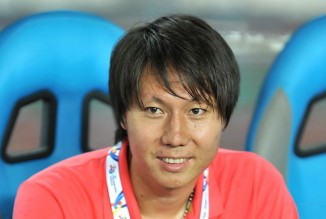 巨大爆冷！T1零封韩华进军MSI，中韩四大名额尘埃落定